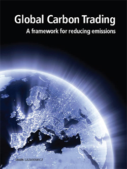 Global Carbon Trading